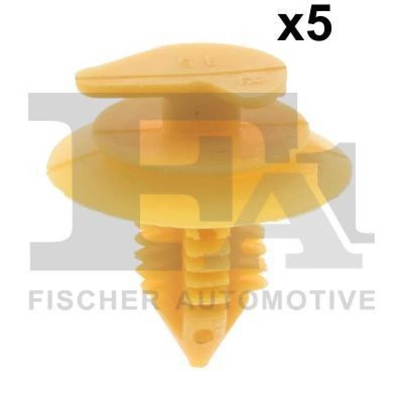 Image of FA1 Trim clip FA1 21-40011.5