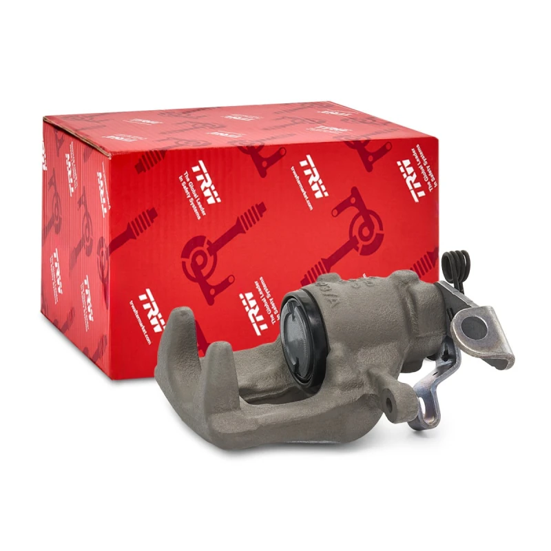 Image of Brake caliper TRW BHU349E