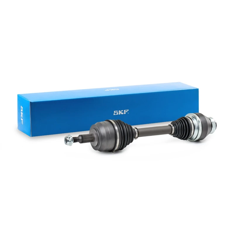 Image of SKF Drive shaft SKF VKJC 5219