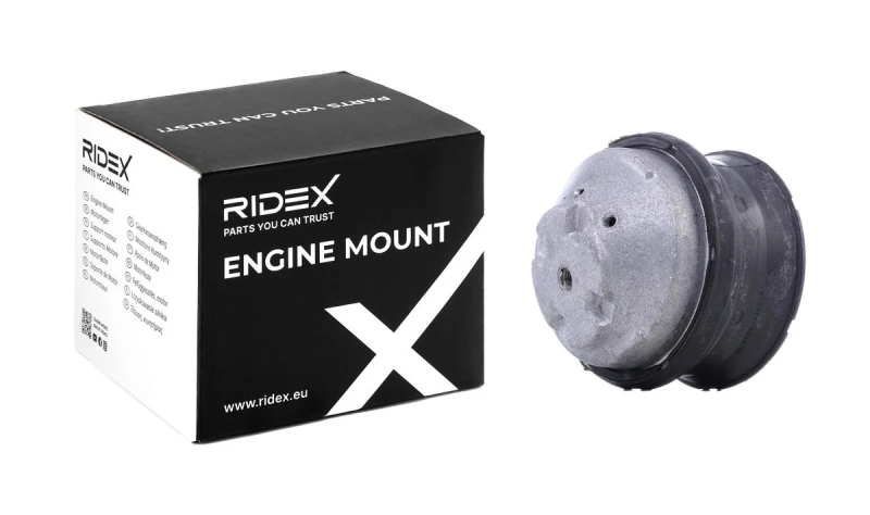 Image of RIDEX Engine mount RIDEX 247E0729