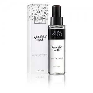 Image of Laura Geller Spackle Mist