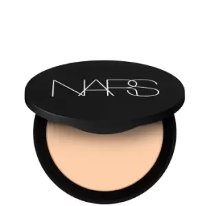 image of NARS Soft Matte Powder 9g (Various Shades) - Creek