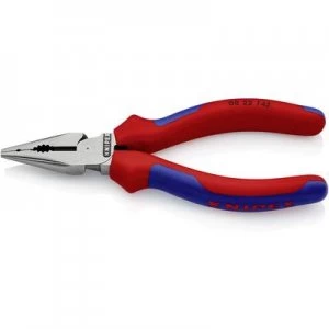 Image of Knipex 08 22 145 Workshop Comb pliers 145mm DIN ISO 5746