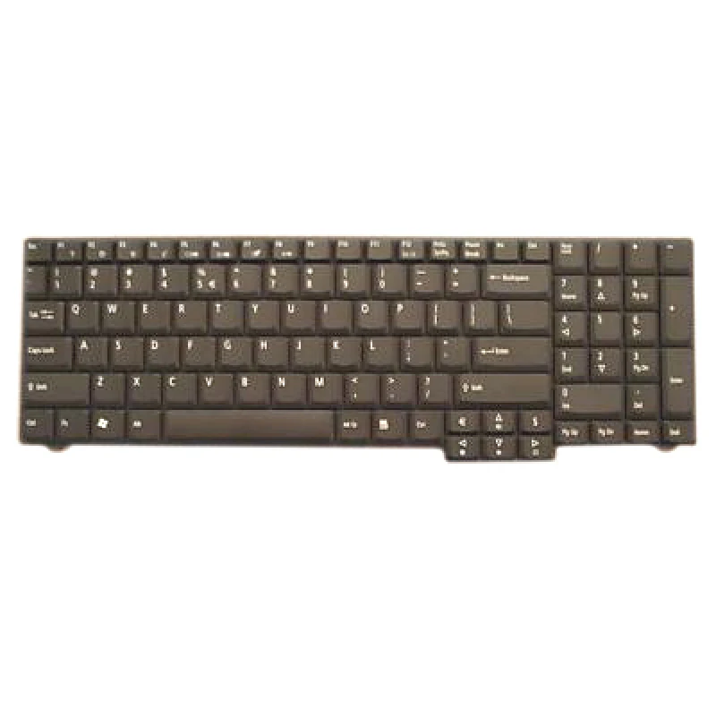 Image of Acer KB.AAK07.010 laptop spare part