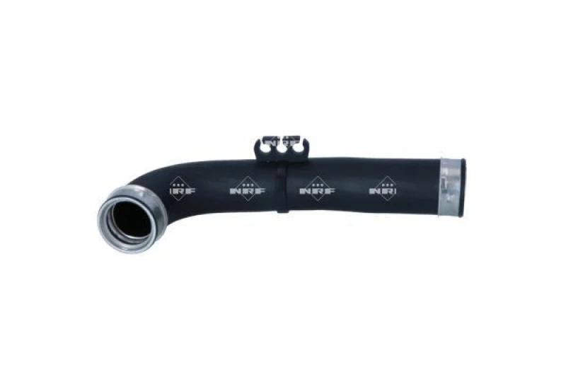 Image of NRF Charger intake hose NRF 166012