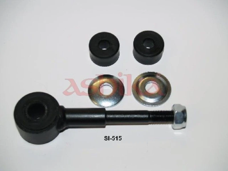 Image of ASHIKA Anti-roll bar link ASHIKA 106-05-515
