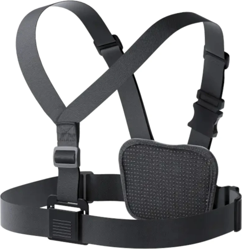 Image of Insta360 Chest Strap