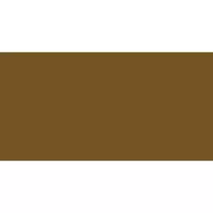 Image of Leather Brown