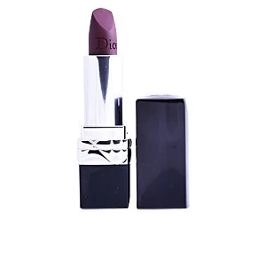 Image of ROUGE DIOR matte #982-furious matte