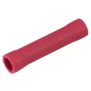 Image of TruConnect Red Butt Connector Pack of 100