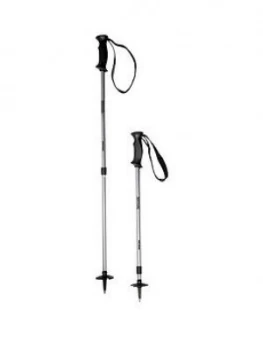 Image of Regatta As Walk Pole Ii Single