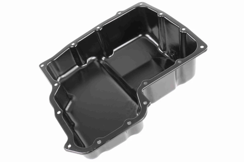 Image of Oil sump VAICO V48-0454