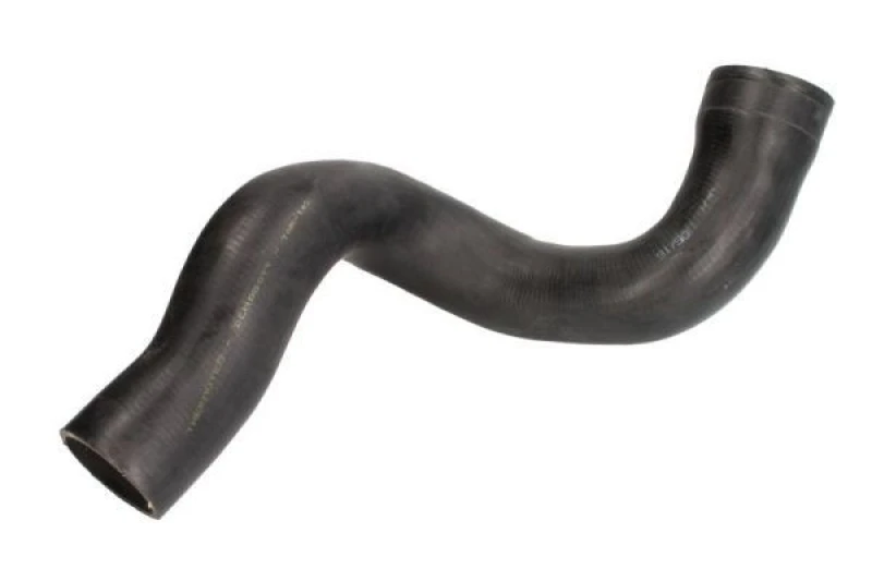 Image of THERMOTEC Charger intake hose THERMOTEC DCM080TT