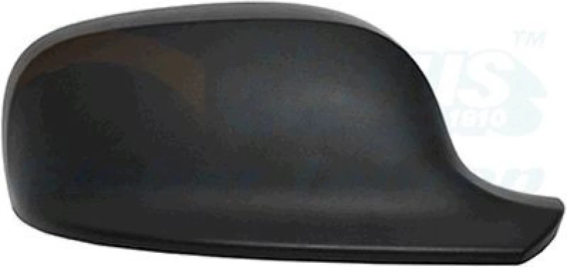 Image of VAN WEZEL Wing mirror cover VAN WEZEL 0682844U