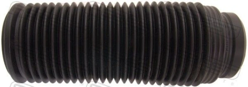 Image of Shock absorber dust cover FEBEST VWSHB-001