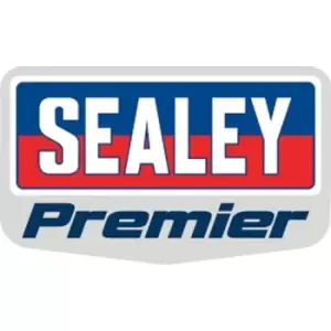Image of Premier Brake & Clutch Bleeder Pneumatic Vacuum 1.2L