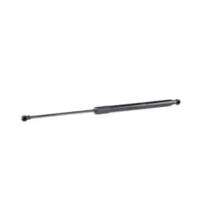 Image of STABILUS Tailgate strut AUDI,FORD 019830 8E9827552G,8E9827552H,8E9827552K 8E9827552L,1453743,6N41L406A10AA,9410495