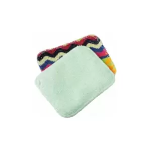 Image of Scrubby Plus - Pack of 1, Colour May Vary - Kilo
