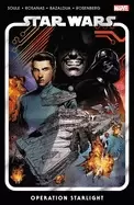 Image of star wars vol 2 operation starlight
