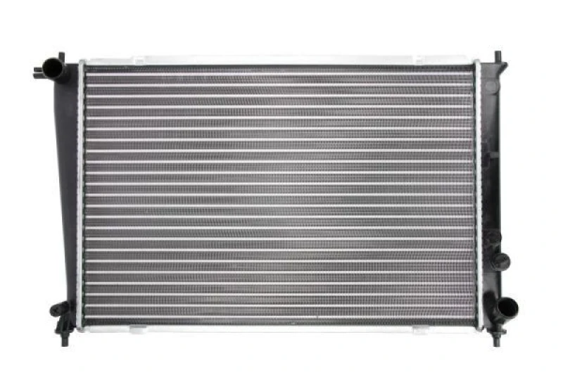 Image of THERMOTEC Engine radiator THERMOTEC D70519TT