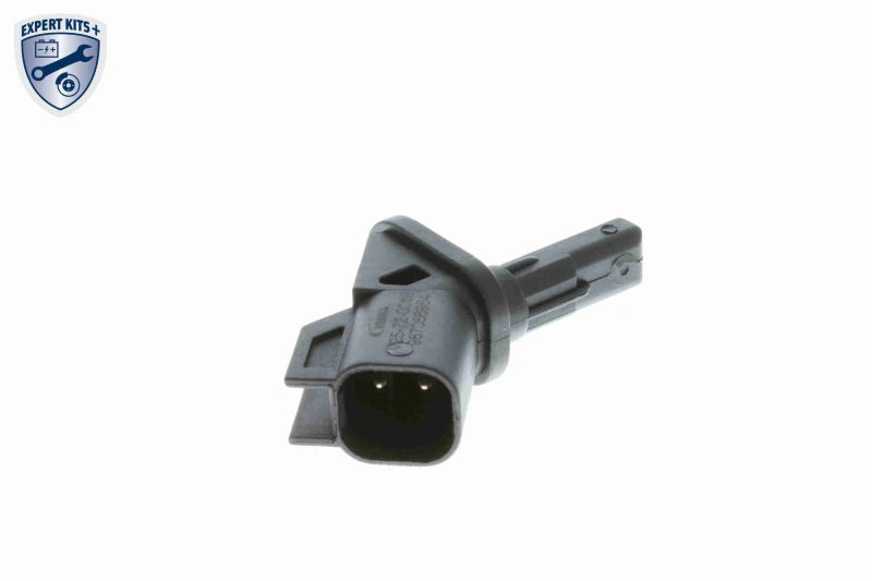 Image of VEMO V25-72-0069 ABS Sensor Sensor,wheel speed (412)