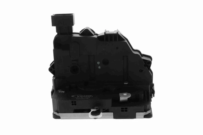 Image of VEMO Door lock VEMO V24-85-0009