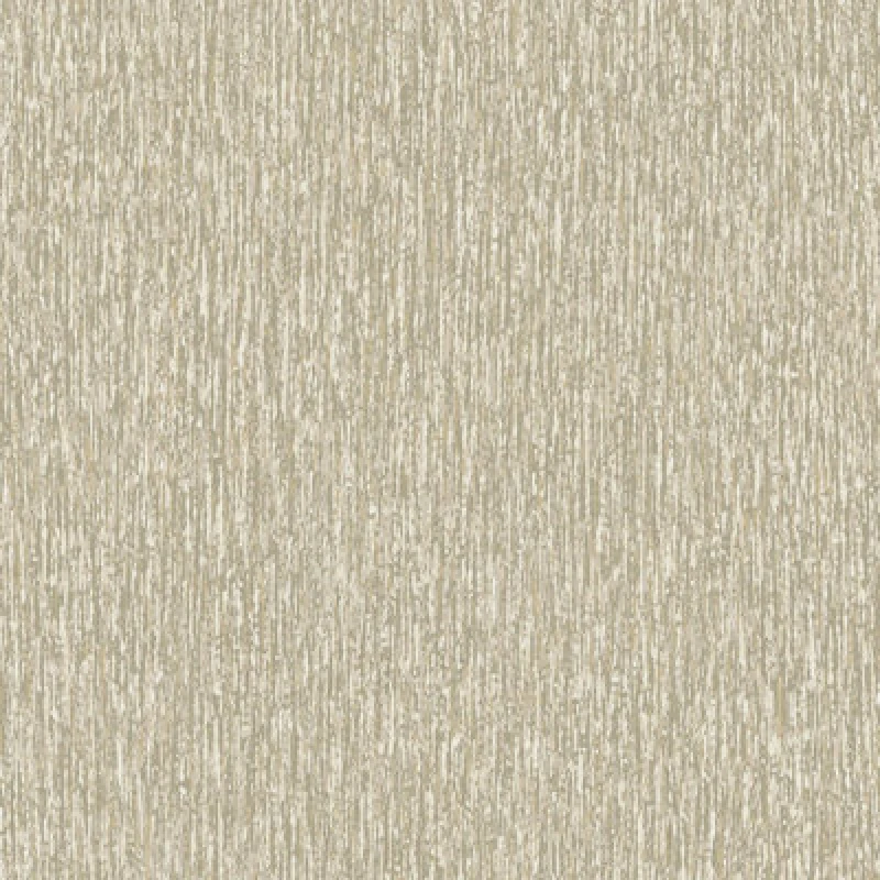 Image of Holden Decor Holden Decor Merino Neutral Wallpaper 53cm X 10.05 M - 36383