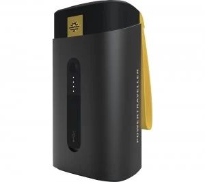 image of PowerTraveller Condor 100 27000mAh Powerbank