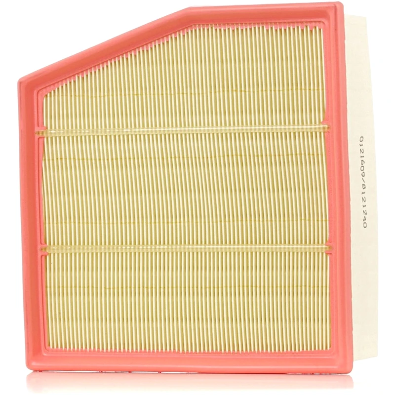 Image of STARK SKAF-0060598 Air filter Air Recirculation Filter Air Filter (8)