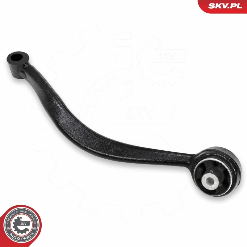 Image of ESEN SKV Suspension arm ESEN SKV 69SKV295