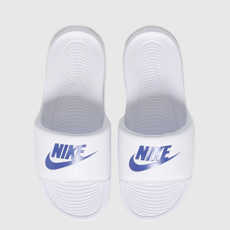 Image of Nike White C102 41