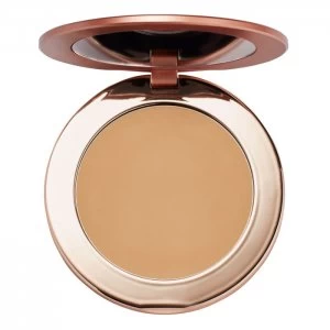 Image of Stila Stila Stila Tinted Moisturizer Skin Balm Shade 3.0 10g