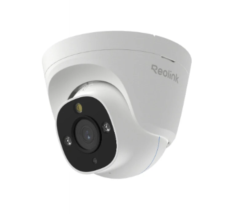 Image of Reolink RP-PCT12M security camera Turret IP security camera Indoor &am