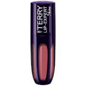 image of By Terry LIP-EXPERT SHINE Liquid Lipstick (Various Shades) - N.3 Rosy Kiss