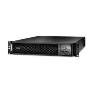 Image of Apc Smartups Srt 1500va 230v