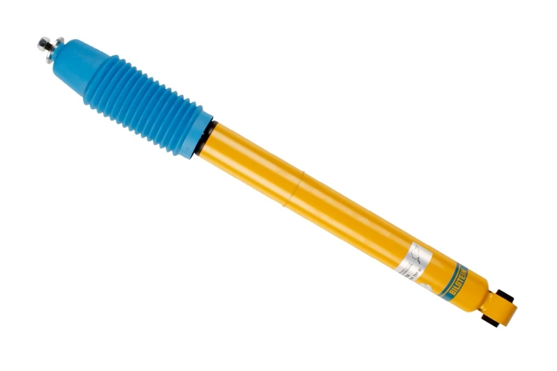 Image of Shock absorber BILSTEIN 24-107938