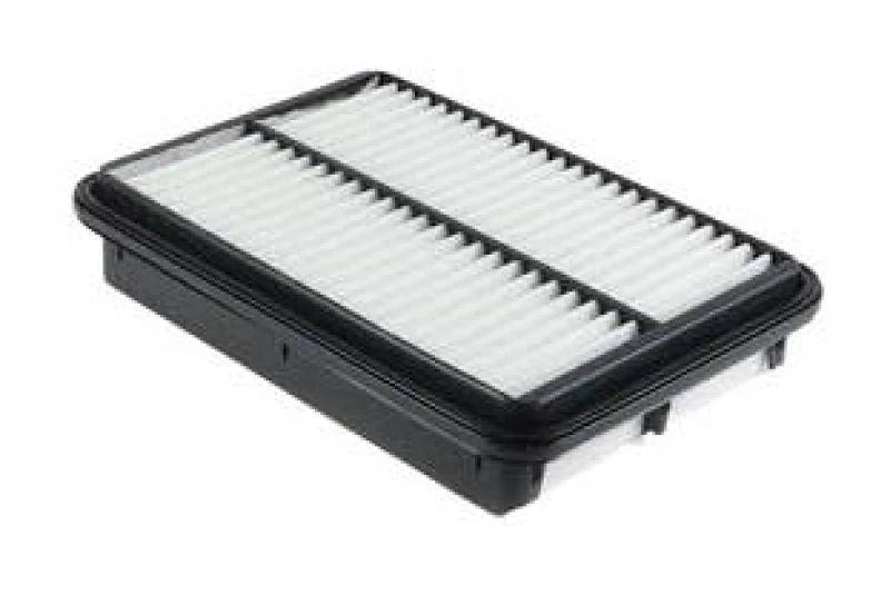 Image of COOPERSFIAAM FILTERS PA7387 Air filter Filter Insert Air Filter (8)