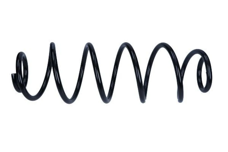 Image of MAXGEAR Coil spring MAXGEAR 60-0791D