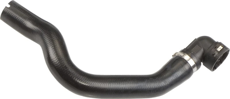 Image of GATES Radiator hose GATES 05-3432
