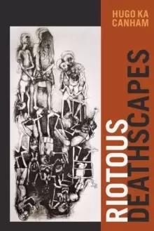 Image of Riotous Deathscapes