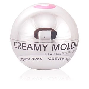 Image of S-FACTOR creamy molding wax 50ml