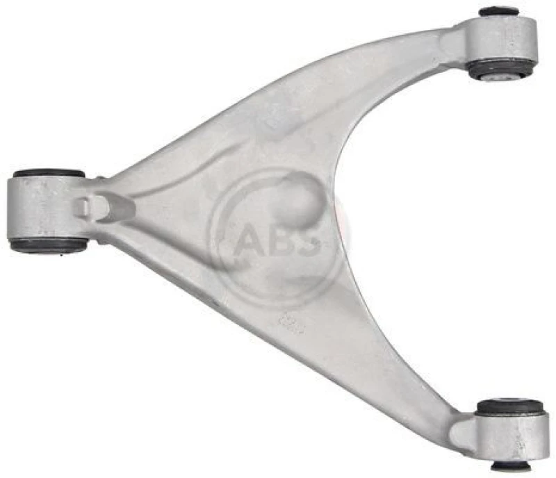 Image of A.B.S. Suspension arm A.B.S. 211855