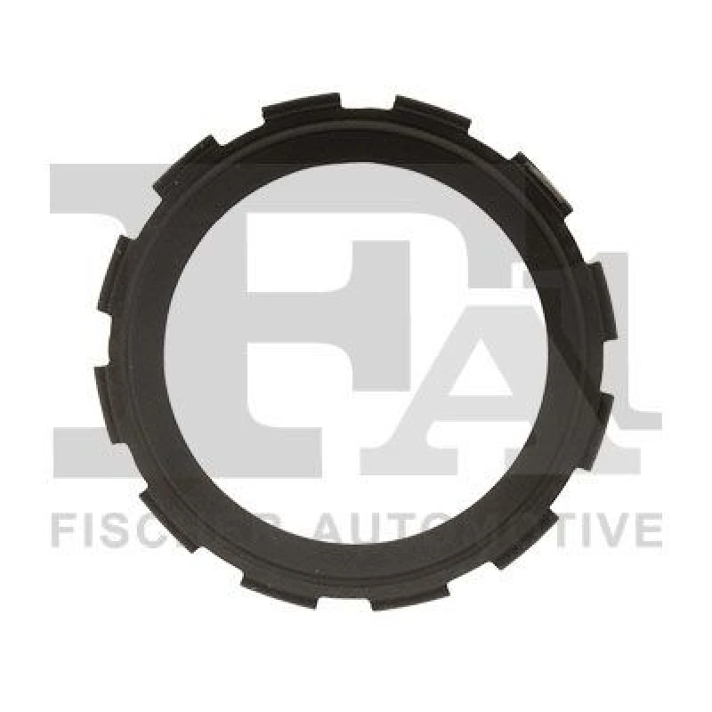 Image of FA1 EGR valve gasket FA1 EG1100-916