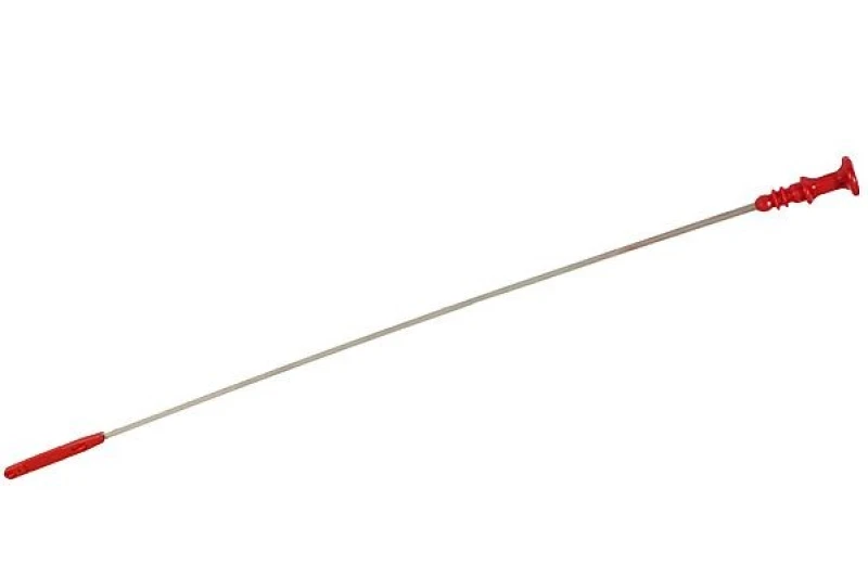 Image of Oil Dipstick METZGER 8001078