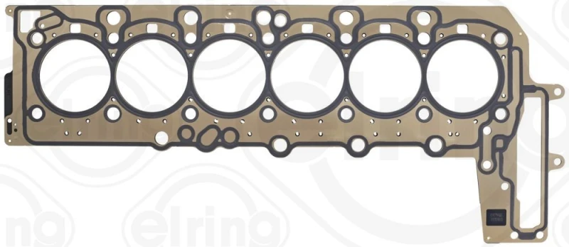Image of Head gasket ELRING 713.163