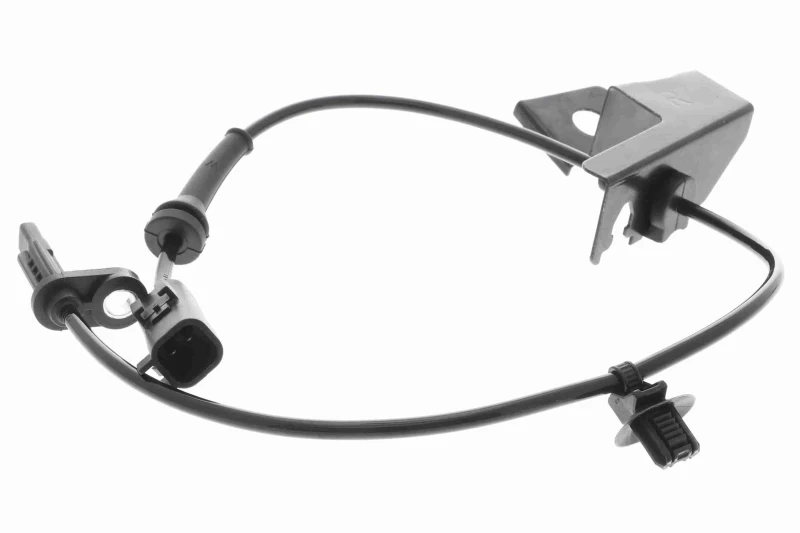 Image of ABS sensor VEMO V25-72-1299