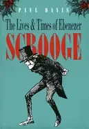 Image of lives and times of ebenezer scrooge