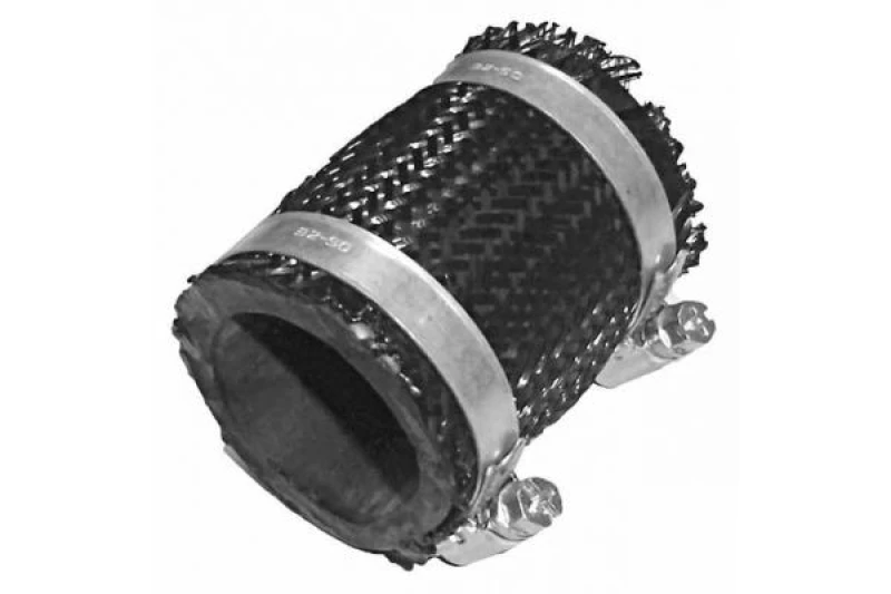 Image of Charger intake hose MAPCO 39806