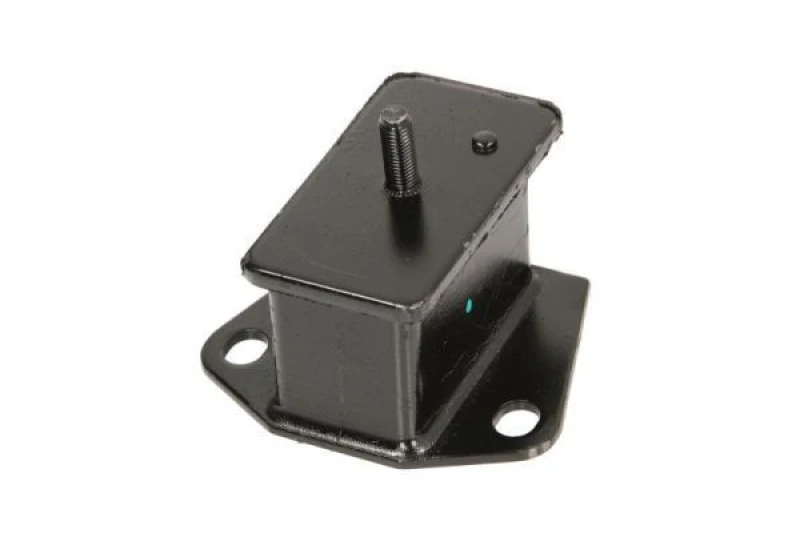 Image of YAMATO Engine mount YAMATO I55087YMT