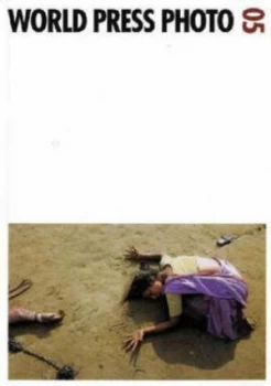 Image of World Press Photo 06 by Elsbeth Schouten Paperback